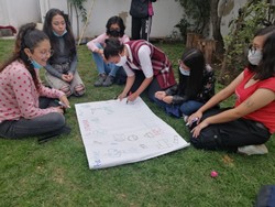 IMG-20211120-WA0022.jpg