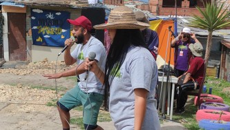 IMG_20211128_133752.jpg