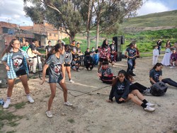 IMG_20211128_161618.jpg