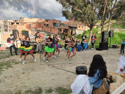 IMG_20211128_162912.jpg