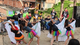 IMG_20211128_164232.jpg