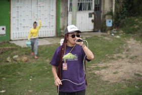 _MG_8599.JPG