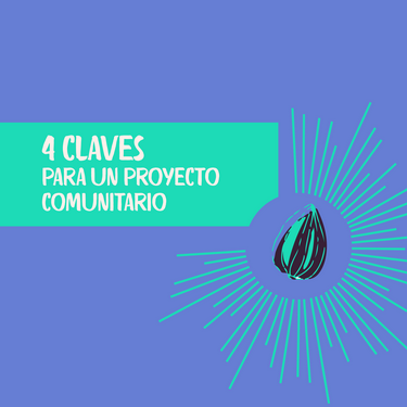 claves-generales.png