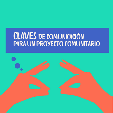 comunicación.png