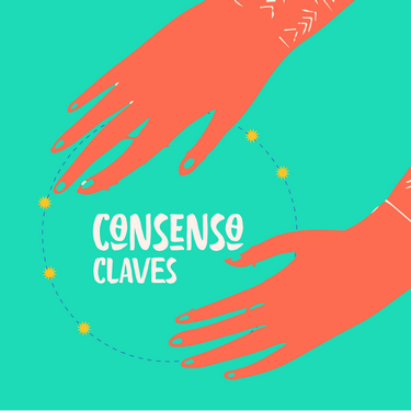 consenso.png