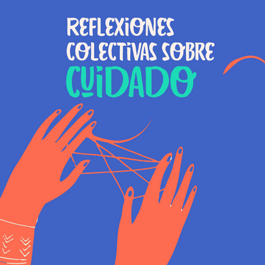 cuidados.png