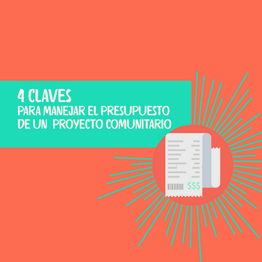 presupuesto.png