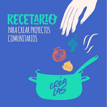 recetario.png