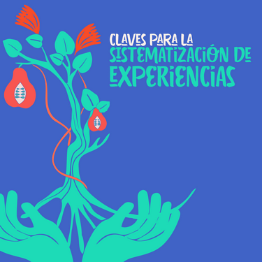 sistematización.png