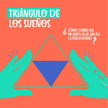 triangulo-sueños.png