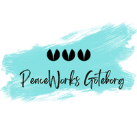 PeaceWorks Göteborg