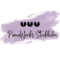 PeaceWorks Stockholm