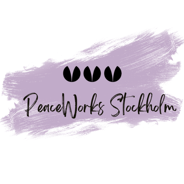 PeaceWorks Stockholm